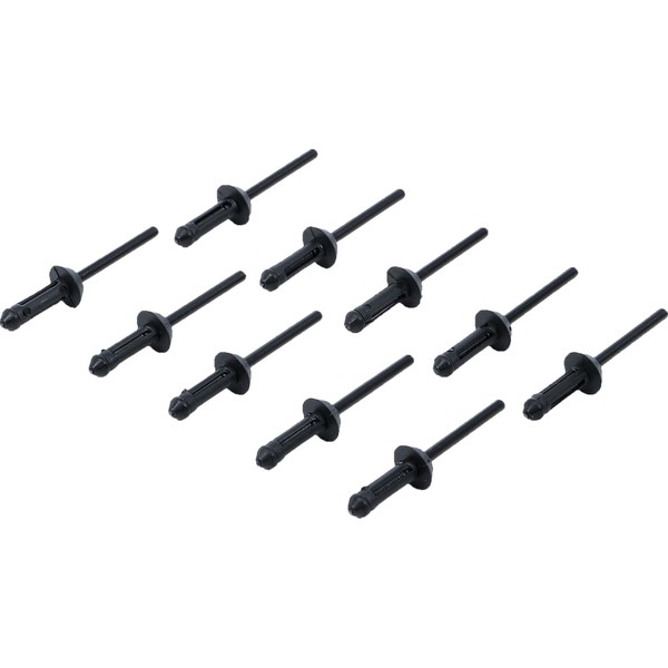 BGS 8463-1 | Blind Rivets for BGS 8463 | 5.0