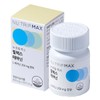 뉴트립 릴렉스 테아닌 800 mg 30정 1개 Nutrip Relax Theanine