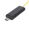USB WiFi Endoscope Professional 6 LEDs High Definition 720P High