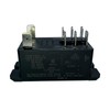 T92S11D22-12 Power Relay DPDT 12VDC 30A 8Pins