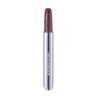 Mustaev Pure Multi Moisturizing Volume Shine Lip Gloss x 2