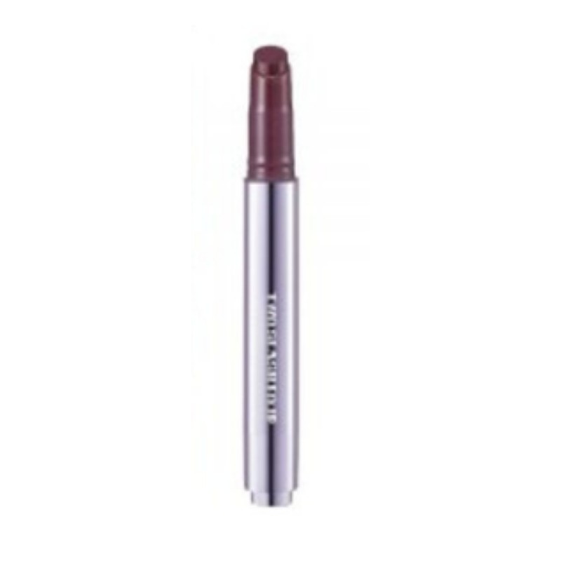 Mustaev Pure Multi Moisturizing Volume Shine Lip Gloss x 2