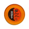 Baregk 5D Hair Wax Power Cera Fuerte Cabello 150ml -