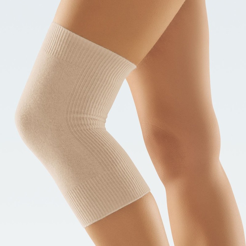 BORT ClimaCare� Gelenkw�rmer, haut, XL 106700