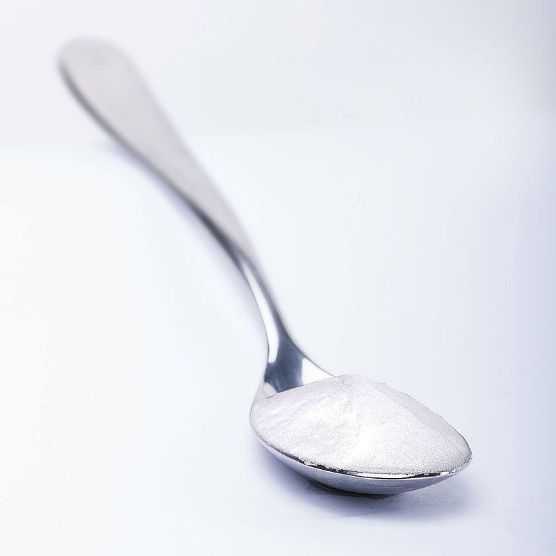 Lamberts FOS Fructo-oligosaccharides (Eliminex) 500 gr