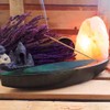 Satya Incense Sticks, Assorted 12 Fragrances (Pack of 5)