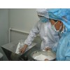 Pearl Powder 3.5 oz (100 g) Pearl Powder 100% Edible