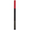 Integrated Superkeep Liquid Liner BR621 0.5ml