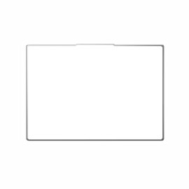 [ClearView Lenovo IdeaPad Slim 5 Gen 10 Type 14 2025 Top Film] Uses SPACECOOL® Film (Laptop Heatstroke Prevention ※For Outdoor Use)