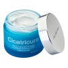 Crema Facial Cicatricure Acqua Defense
