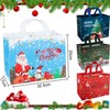 BELSVOR Christmas Gift Bags