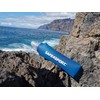 Safe4sport Bleu, Soft Flask 500 ml Unisex Adult, 500 ml