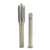 Tungsten Steel Moxa Stick Moxibustion Stick Hot Compress Health Care