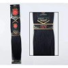 Extension De Cabello Eve Luv Remy 22 PLG 100% Natural