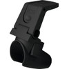 ABUS cable lock Numero 5510C/180 - compact bike lock with