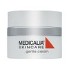 Gentle Cream, crema humectante para piel sensible y reseca. 50