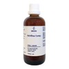 Weleda Achillea Comp - 30ml