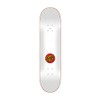 SANTA CRUZ 8.0" x 31.62" Skateboard Deck - Classic Dot,