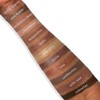 Viseart Paleta de Sombras de Ojos Paris Etendu Pro Luxe