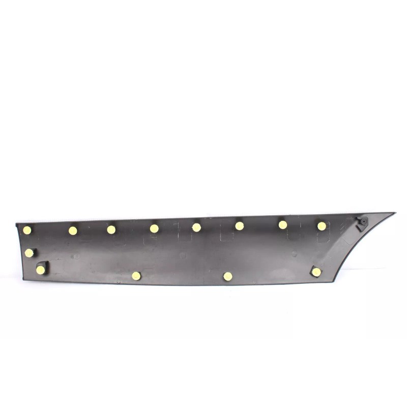 Aftermarket Products FOR MERCEDES SPRINTER W907 2019-2024 DRIVER SIDE REAR