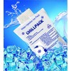 Water Injection Ice Gel Pack - Reusable 12 Pack (12)