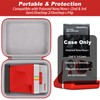 Khanka for Polaroid Now Gen 3, Now+ Gen 3, Now