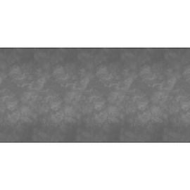 Fadeless Bulletin Board Paper, Fade-Resistant Paper for Classroom Decor, 48” x 50’, Charcoal, 1 Roll