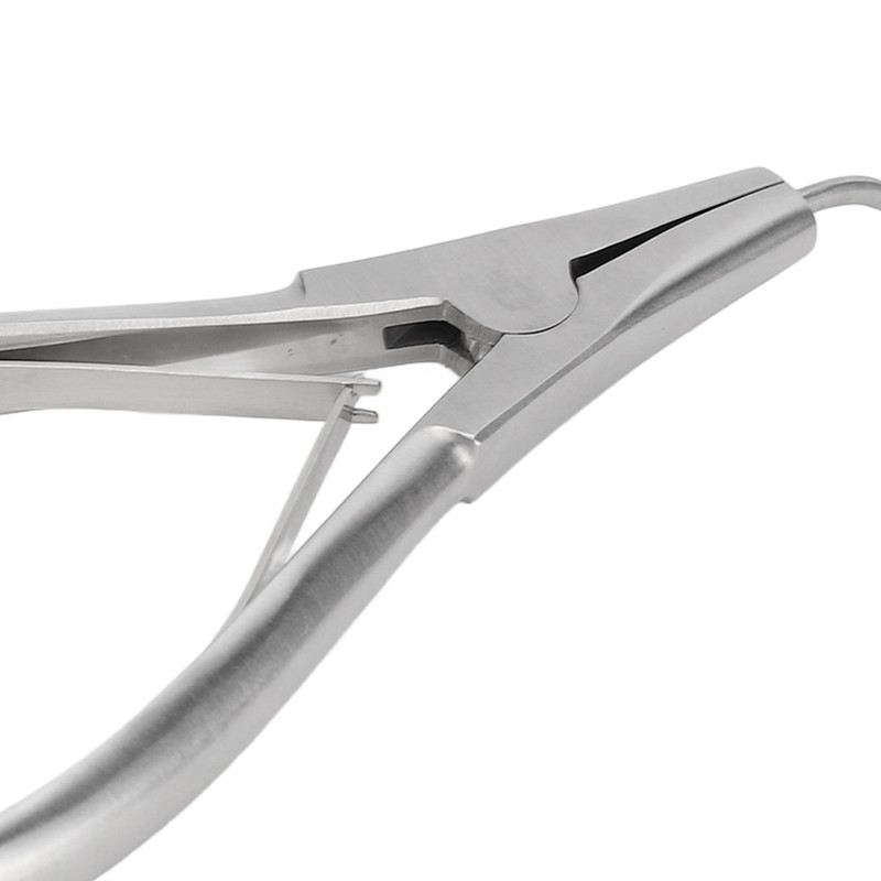 Elbow Tube Expander Stainless Steel Rustproof Labor Saving Expansion Piler