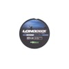 Korda LongChuck Distance Casting Mono Tapered Mainline 300m: 10-30lb