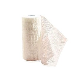 Previs - Previcoesiva Latex Free Cohesive Elastic Bandage Sizes 20m x 8cm Pack of 1