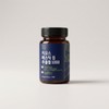Natural Barum Chios Mastic Gum Extract 1000 500mg 70 tablets 3 units / 자연바름 키오스 매스틱 검 추출물 1000 500mg 70정 3개