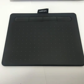 Wacom Intuos Small Basic CTL-4100/K0