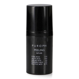 PUROPHI - Peeling Imure - Skin with Acne - 30 ml