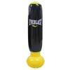 SpoBible Everlast Inflatable Bob Bag/Standing Sandbag / 에버라스트 인플레이터블 밥 백/스탠딩 샌드백