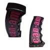 BP-Engineer Can Am XMR Renegade XT-P XXC Outlander Shift Knob