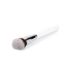 Tb Tools For Beauty - Ilu 109 Foundation Brush for