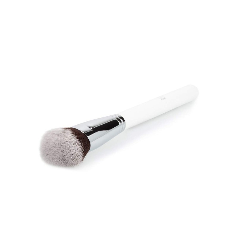 Tb Tools For Beauty - Ilu 109 Foundation Brush for