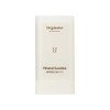 Kolmar Korea Mineral Sun Stick SPF50+PA++++ Mild family sunscreen without