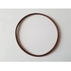 Flowserve Oring for SEM-10 Meter - S10-03