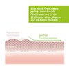 purePeel AHA Fruit Acid Scrub/All Inclusive Box/Facial Cleansing, Face Scrub,