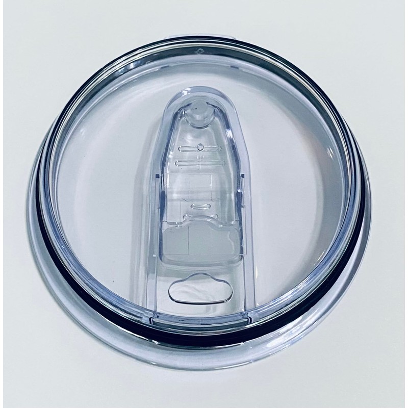 40oz Lid for RTIC or Ozark Trail 40 oz Tumbler