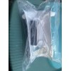 Sammons Preston sock aid w/continuos handle