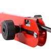 Colad Automotive Refinishing Body Line Marking Tool