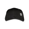 Magic Marine Sailing Cap 2023 - Black