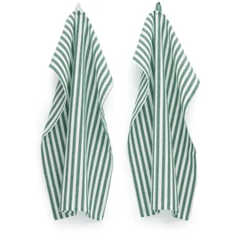 Filu Tea Towels