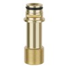 308862007 Pump Outlet Tube Compatible with Homelite | Ryobi 141600