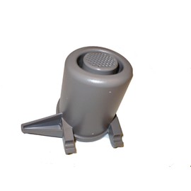 Genuine Kirby Sentria 2 Air Intake Guard - 224212