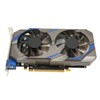 VBESTLIFE GTX750TI 4GB Graphics Card, GDDR5, 128bit, PCI Express 3.0