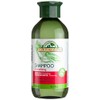 Corpore Sano, Shampoo - 300 ml