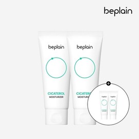 B플레인 2개시카테롤 크림 60ml + 크림 10ml 2개 2 Pack Schickaterol Cream 60ml + Cream 10ml 2 Pack